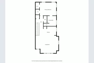2305 Bastrop Street #A, Houston, TX 77004 - Photo 33