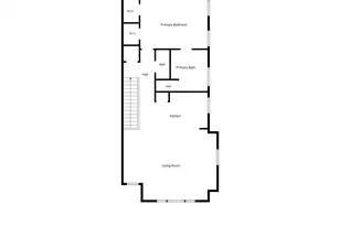 2305 Bastrop St, Houston, TX 77004 - Photo 33