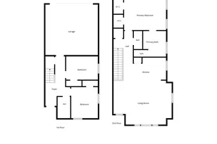 2305 Bastrop St, Houston, TX 77004 - Photo 31