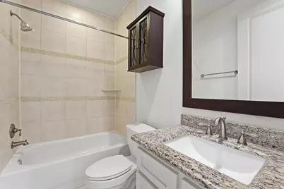 2305 Bastrop Street #A, Houston, TX 77004 - Photo 5