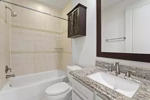 2305 Bastrop St, Houston, TX 77004 - Photo 5