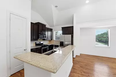 2305 Bastrop Street #A, Houston, TX 77004 - Photo 15
