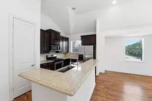 2305 Bastrop St, Houston, TX 77004 - Photo 15