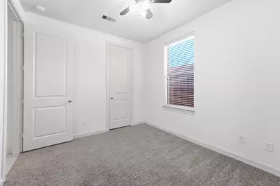 2305 Bastrop Street #A, Houston, TX 77004 - Photo 3