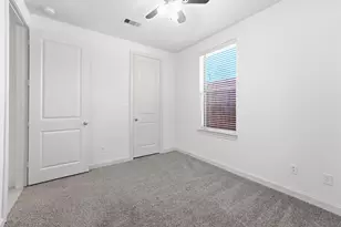 2305 Bastrop St, Houston, TX 77004 - Photo 3