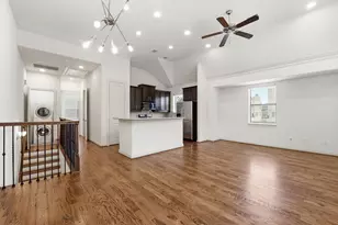 2305 Bastrop St, Houston, TX 77004 - Photo 19
