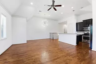 2305 Bastrop St, Houston, TX 77004 - Photo 17