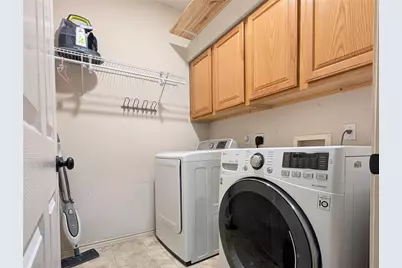 14504 Templemore Cove, Austin, TX 78717 - Photo 23