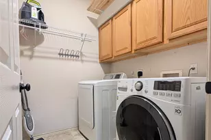 14504 Templemore Cove, Austin, TX 78717 - Photo 23