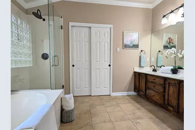 14504 Templemore Cove, Austin, TX 78717 - Photo 15
