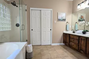 14504 Templemore Cove, Austin, TX 78717 - Photo 15