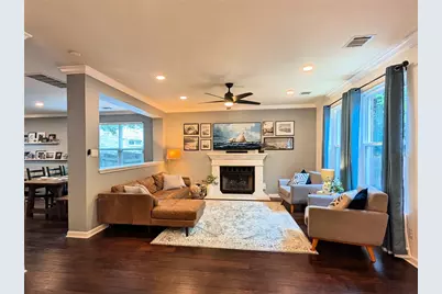 14504 Templemore Cove, Austin, TX 78717 - Photo 7