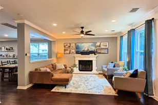 14504 Templemore Cove, Austin, TX 78717 - Photo 7