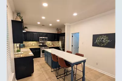 14504 Templemore Cove, Austin, TX 78717 - Photo 9