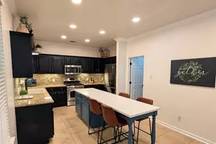 14504 Templemore Cove, Austin, TX 78717 - Photo 9