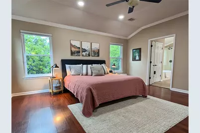 14504 Templemore Cove, Austin, TX 78717 - Photo 13