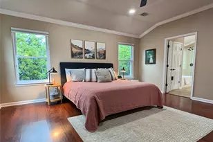 14504 Templemore Cove, Austin, TX 78717 - Photo 13
