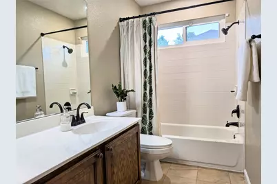 14504 Templemore Cove, Austin, TX 78717 - Photo 21