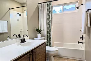 14504 Templemore Cove, Austin, TX 78717 - Photo 21