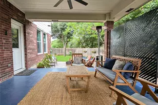 14504 Templemore Cove, Austin, TX 78717 - Photo 25