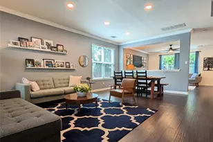14504 Templemore Cove, Austin, TX 78717 - Photo 5