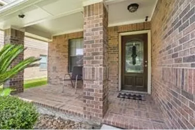 10351 Whisper Bluff Drive, Humble, TX 77396 - Photo 3