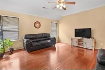 10351 Whisper Bluff Drive, Humble, TX 77396 - Photo 5