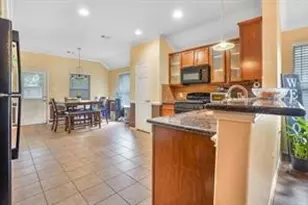 10351 Whisper Bluff Dr, Humble, TX 77396 - Photo 7