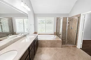 13503 Navigate Point Ln, Houston, TX 77044 - Photo 19