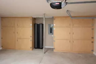 13503 Navigate Point Ln, Houston, TX 77044 - Photo 31