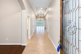 13503 Navigate Point Ln, Houston, TX 77044 - Photo 3