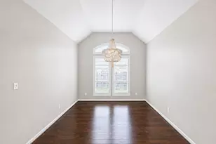 13503 Navigate Point Ln, Houston, TX 77044 - Photo 13