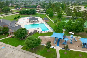 13503 Navigate Point Ln, Houston, TX 77044 - Photo 37
