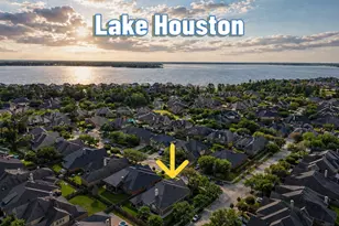 13503 Navigate Point Ln, Houston, TX 77044 - Photo 5