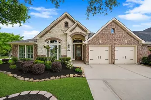 13503 Navigate Point Ln, Houston, TX 77044 - Photo 33
