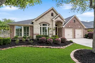 13503 Navigate Point Ln, Houston, TX 77044 - Photo 1