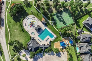 13503 Navigate Point Ln, Houston, TX 77044 - Photo 35