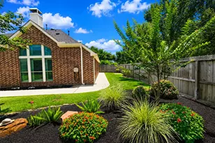 13503 Navigate Point Ln, Houston, TX 77044 - Photo 29