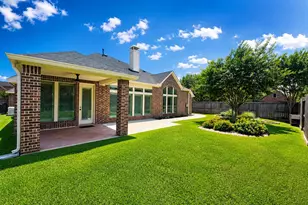 13503 Navigate Point Ln, Houston, TX 77044 - Photo 27