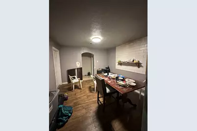 419 Maryland Street, Liberty, TX 77575 - Photo 15