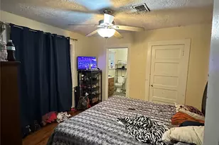 419 Maryland St, Liberty, TX 77575 - Photo 21
