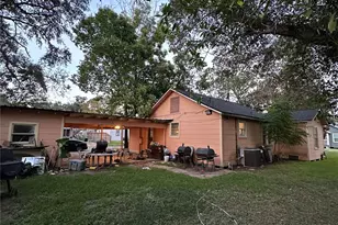 419 Maryland St, Liberty, TX 77575 - Photo 7