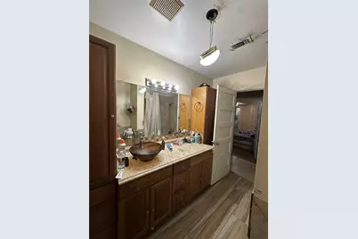 419 Maryland Street, Liberty, TX 77575 - Photo 19