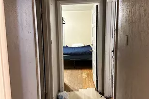 419 Maryland St, Liberty, TX 77575 - Photo 17