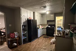 419 Maryland St, Liberty, TX 77575 - Photo 11