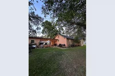 419 Maryland Street, Liberty, TX 77575 - Photo 7