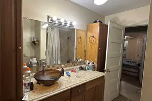 419 Maryland St, Liberty, TX 77575 - Photo 19