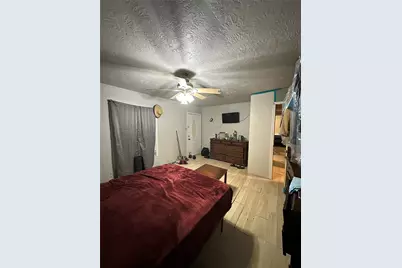 419 Maryland Street, Liberty, TX 77575 - Photo 25