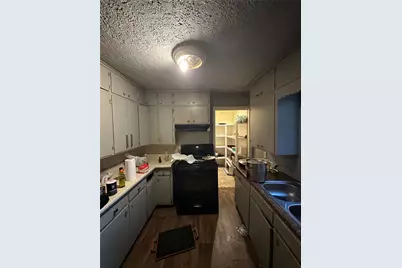 419 Maryland Street, Liberty, TX 77575 - Photo 13