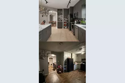 419 Maryland Street, Liberty, TX 77575 - Photo 3